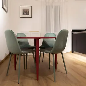 Rivoli Loft Appartamento