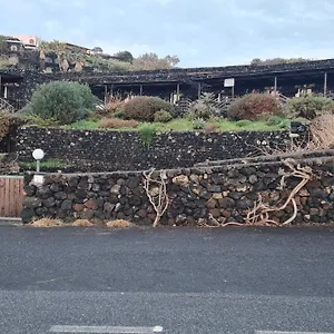 Dammuso Sul Mare Sataria , Siba Italia