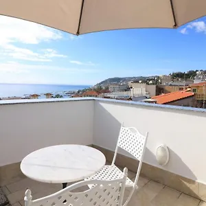 Italianway - Costiglioli 8 , Sanremo Italia
