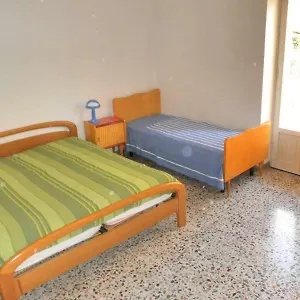A Casa Di Mauro , Levanto Italia
